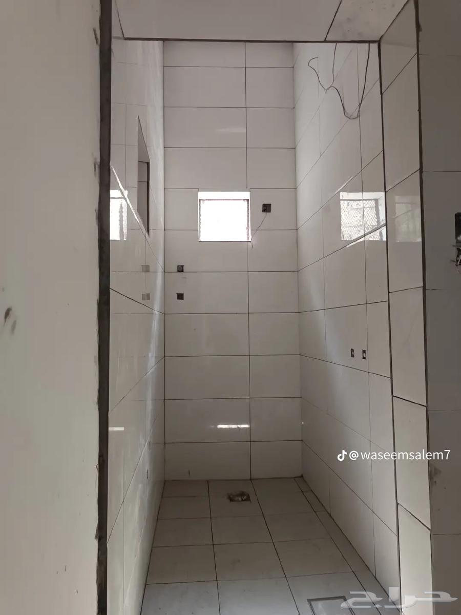 البلاط وسيراميك براد جدران وارضي الموقع جده الحرازات بعد ال64474250915841112