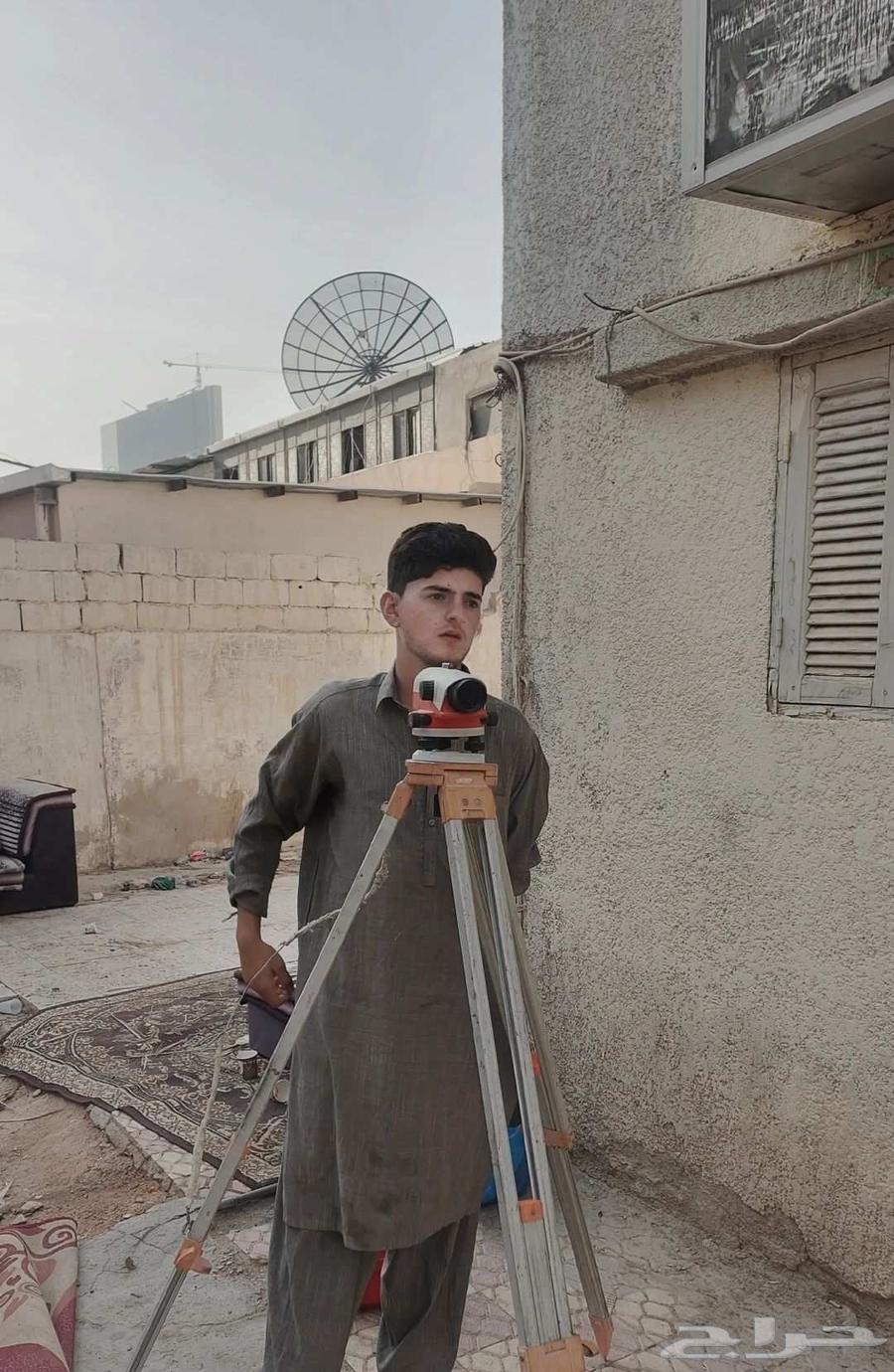 مقاول صب مروخ ايبو سي64474091871489111