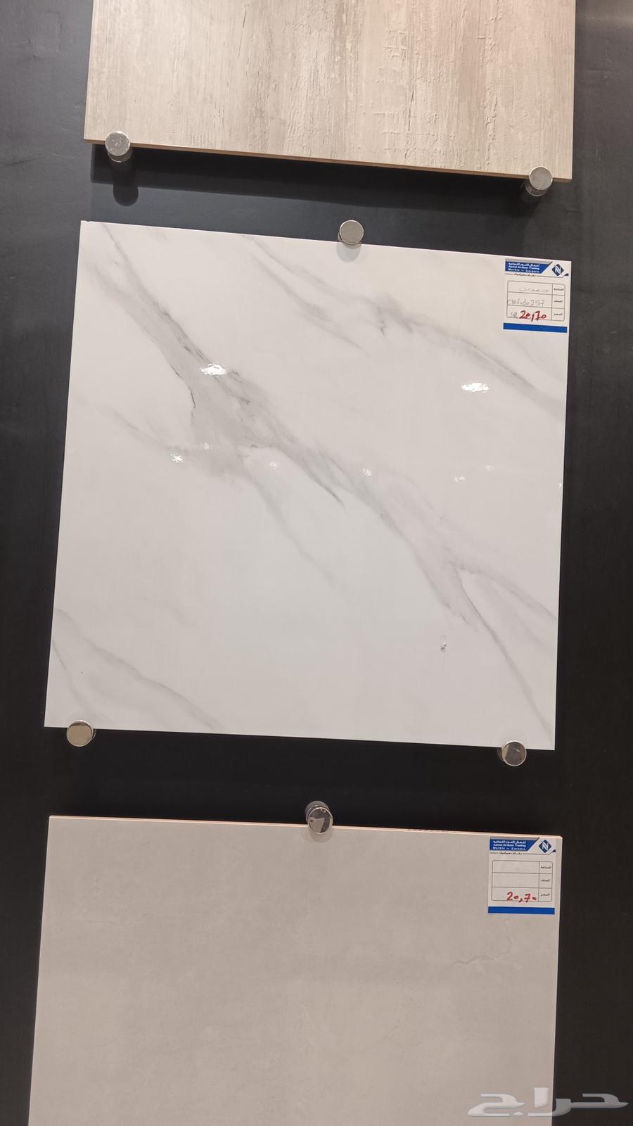 معلم سيراميك ورخام  مدينة أبها وما حولها64474360439297110