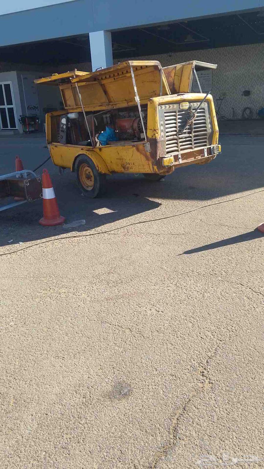 شغل بننا تليز سرامي  هفرات64481402076033114