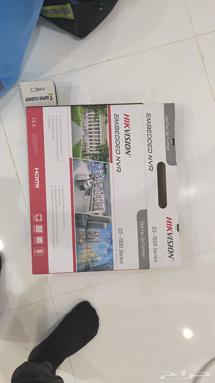 Intercom Installation and Programming, Surveillance Cameras, Sound System, Neighborhood64474092007811114