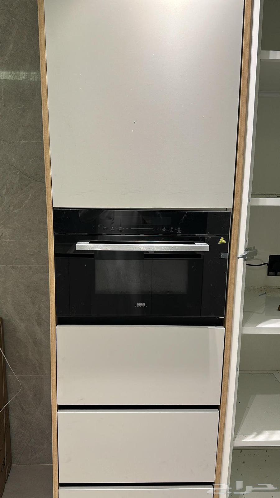 صيانات تنقيص وتركيب الغساله64474138530817114