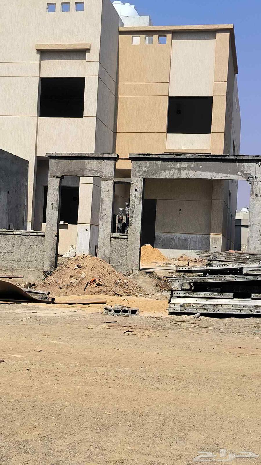 كهربائي  ديكورات غرف نوم تسريحات لدات دواليب64474346082051110