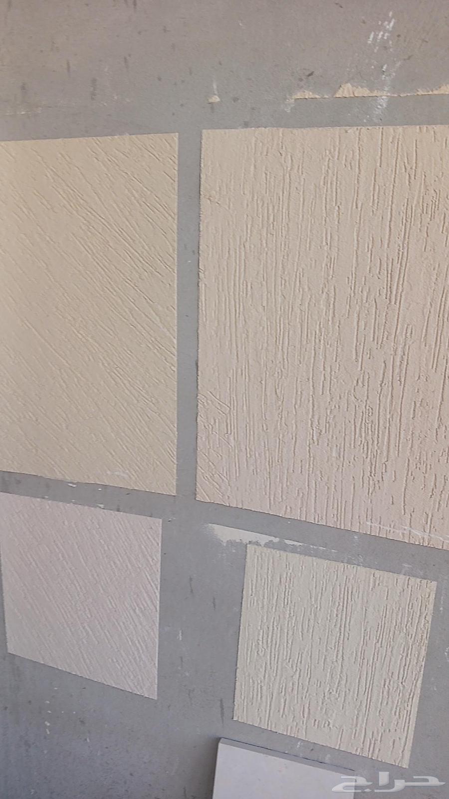 دهانات خارجية بروفايل جرافيت كسر رخام64474282149250112