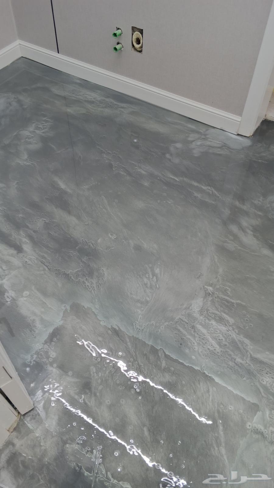 ايبوكسي ينبع المدينة المنورة64474313919489111