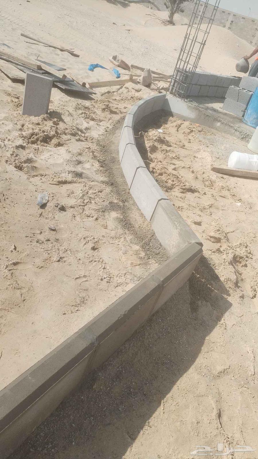 Paver and interlock contractor64474218815363114