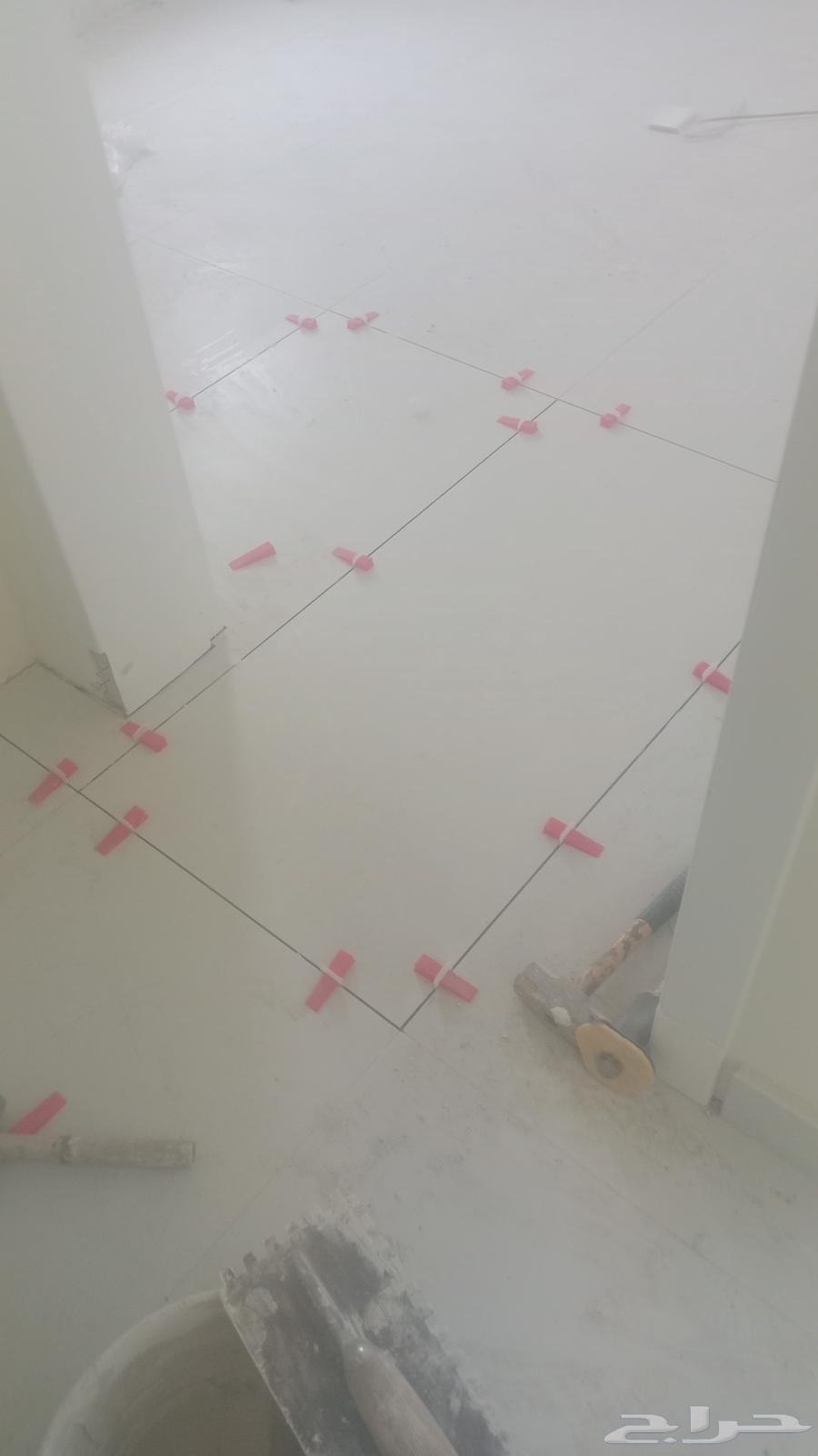 مبلط بورسلين و سراميك باكستان64474121969283114