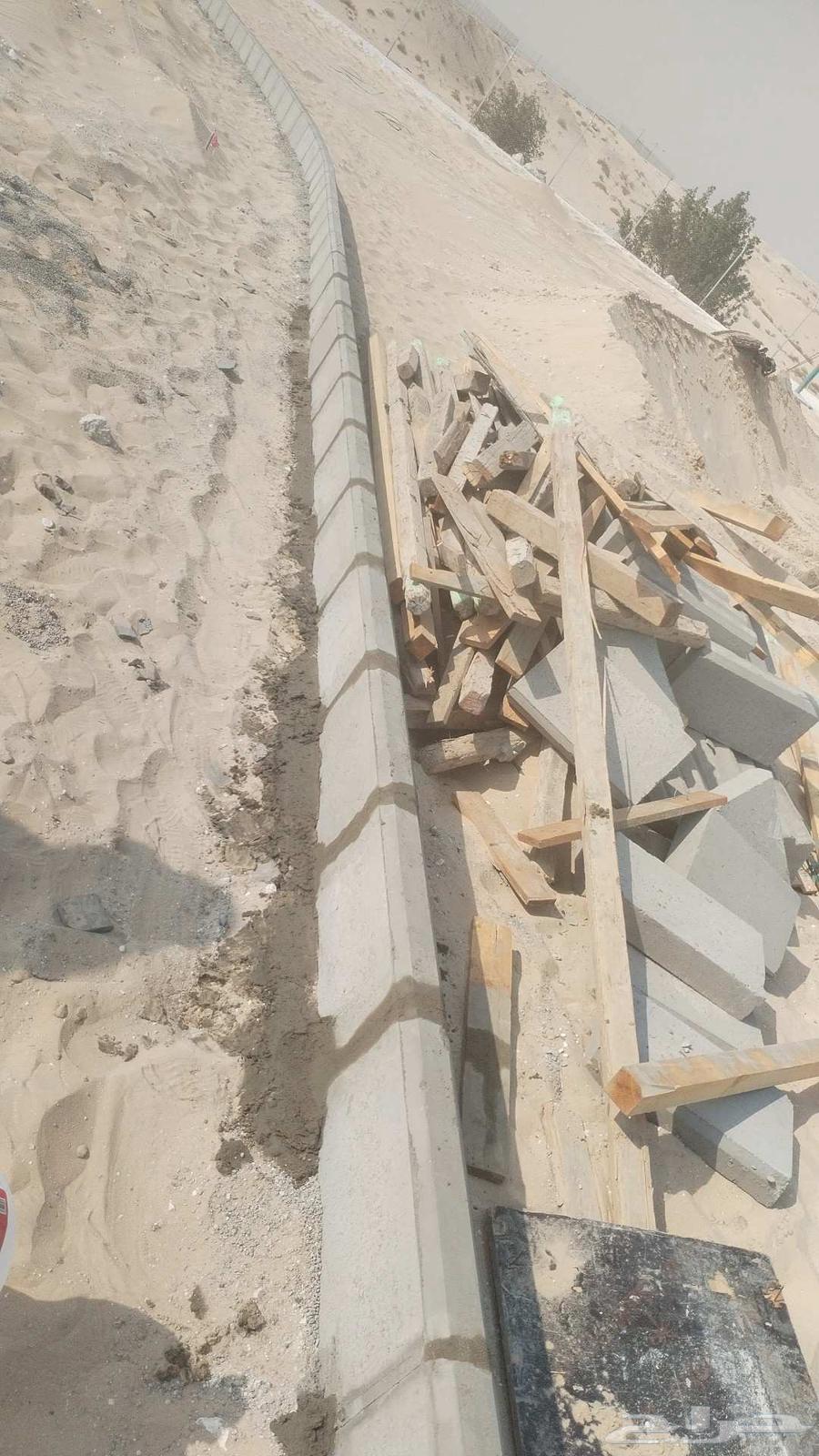 Paver and interlock contractor64474218815363113