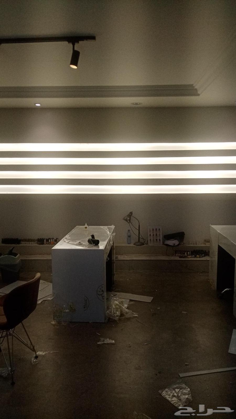 Electrician in Khamis Mushait and Abha64474344734594112