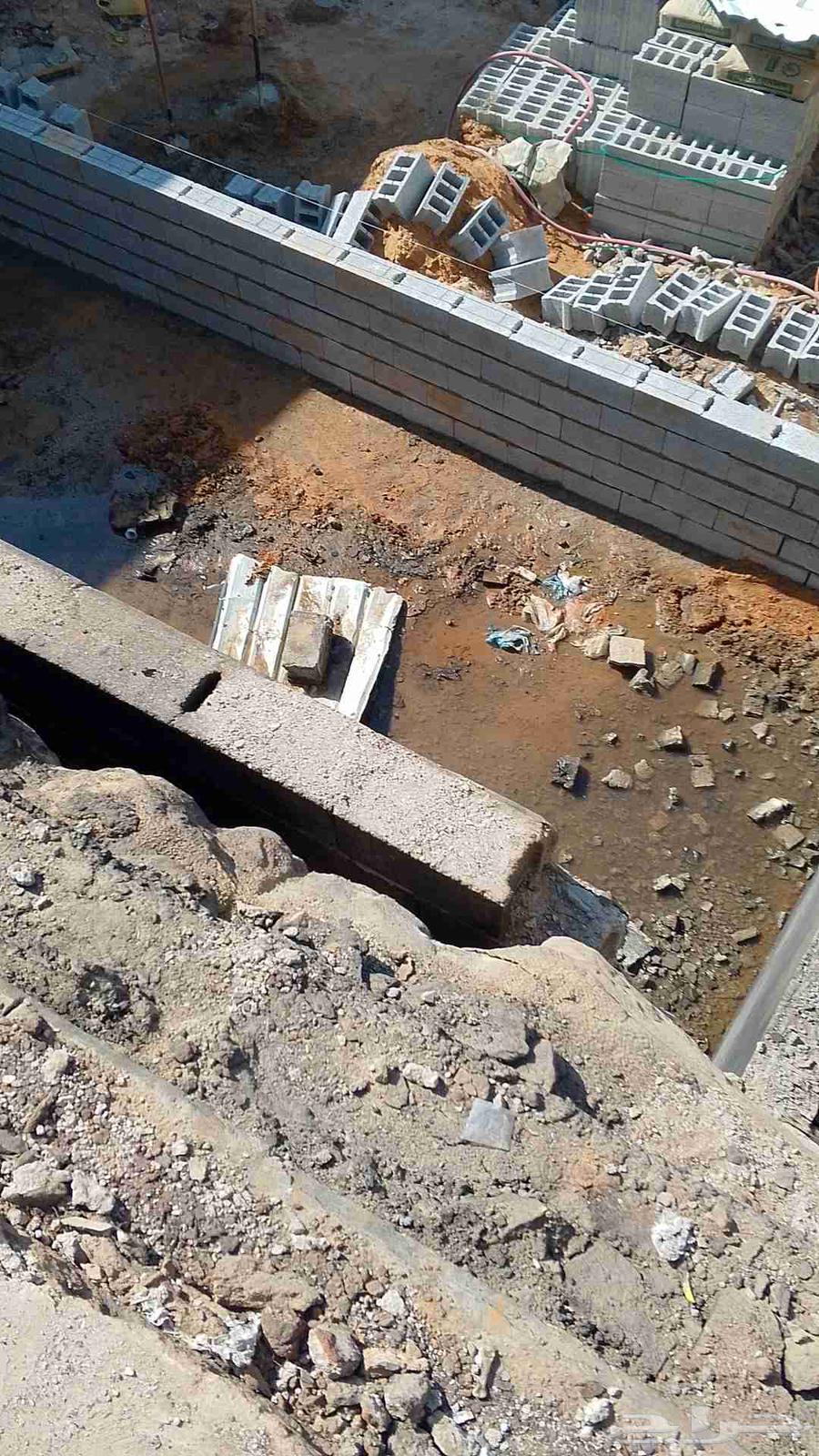 شغل بننا تليز سرامي  هفرات64481402076033110