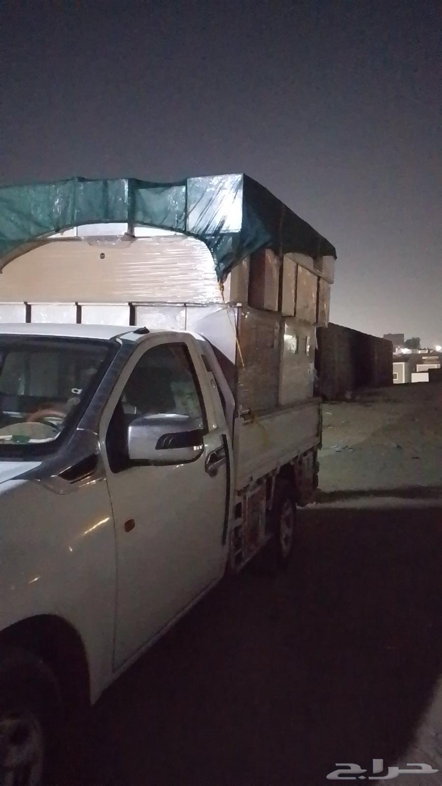 توصيل مشاوير داخل جدة وخارجها بسعر مناسب64474282076035110