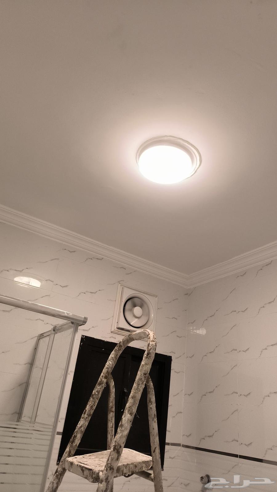 كهربائي  ديكورات غرف نوم تسريحات لدات دواليب64474346082051112