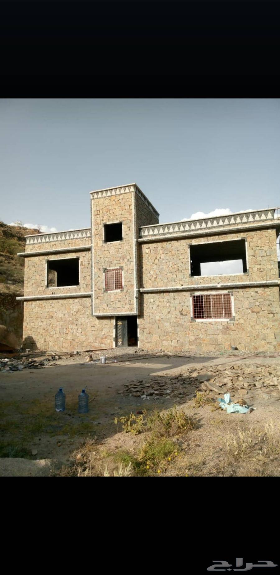 بوكلين حداد بني مالك صياده غزايل الطايف64474219253635111