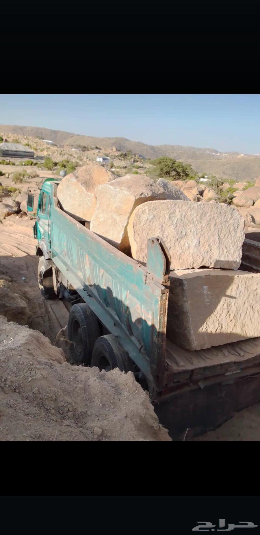 بوكلين حداد بني مالك صياده غزايل الطايف64474219253635114