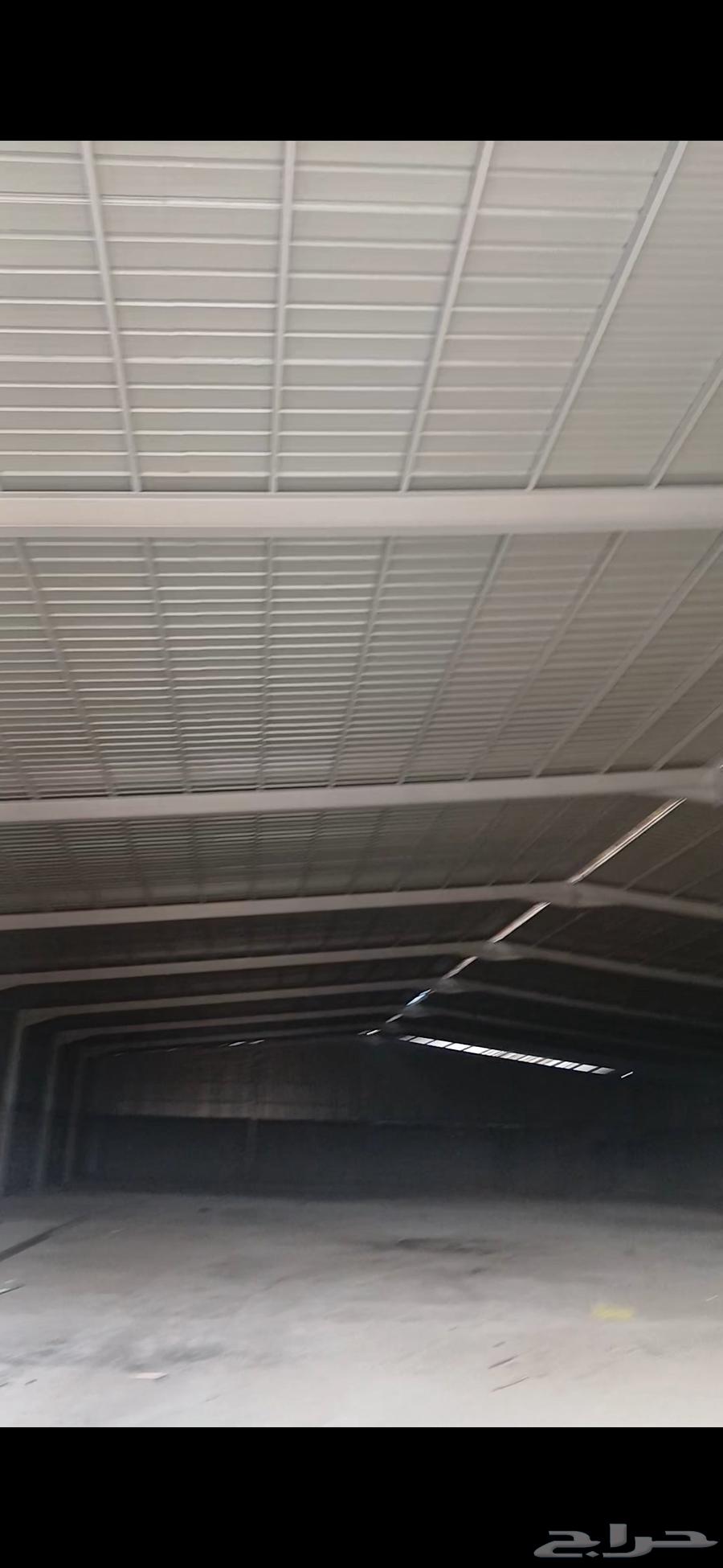 مقاولات عامه مباني وهناجر ومستودعات64474233945346114