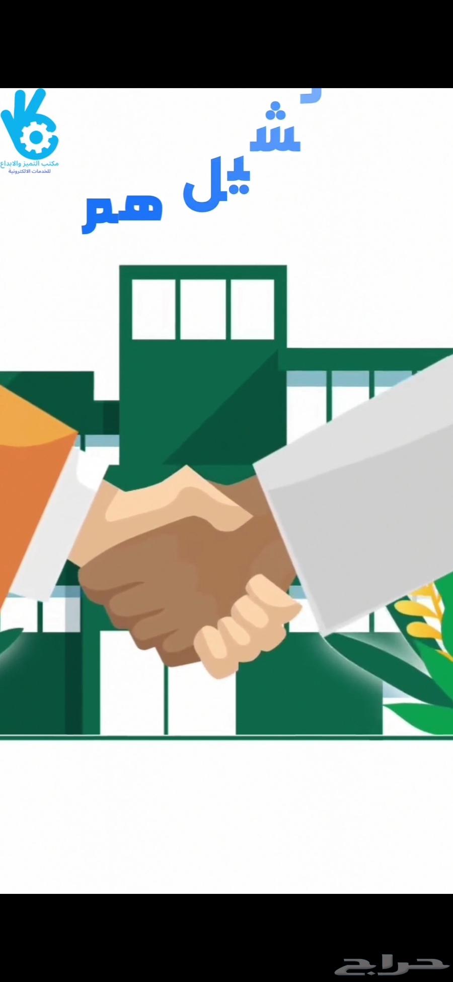 Professional and creative video graphics64474091524098110