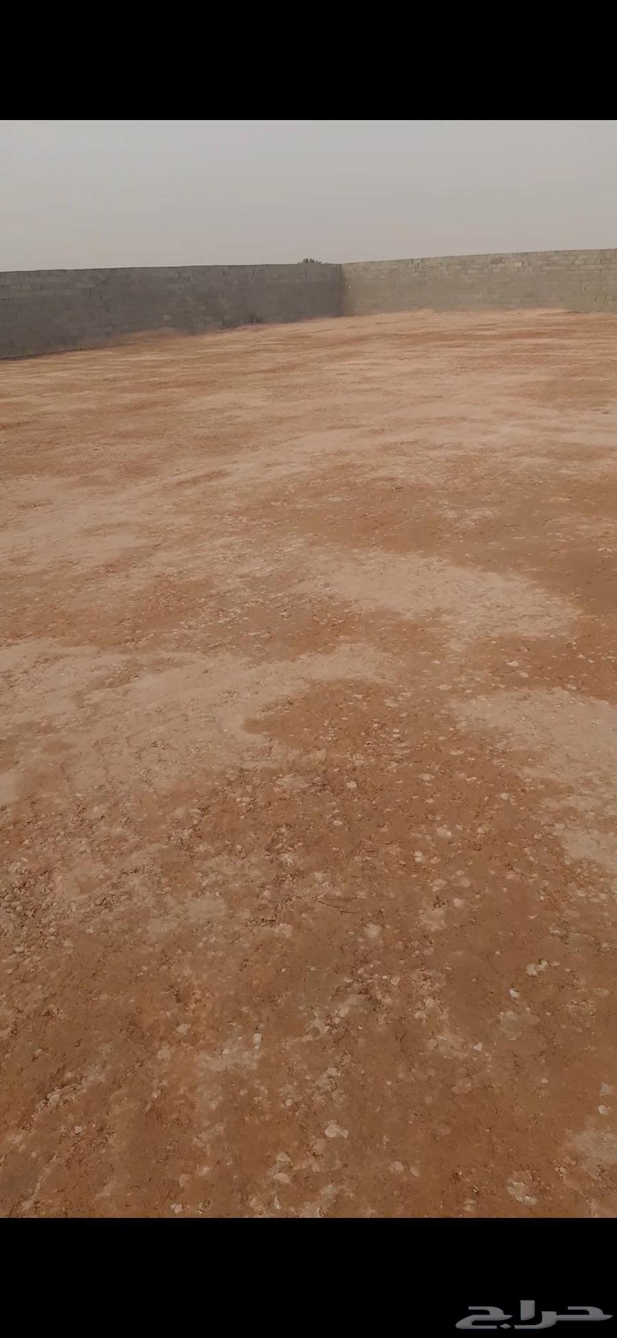 مقاول اسفلت الطرق مقاول زفلته اسفلت مستودع اسفلت امام المنزل64474283487745112