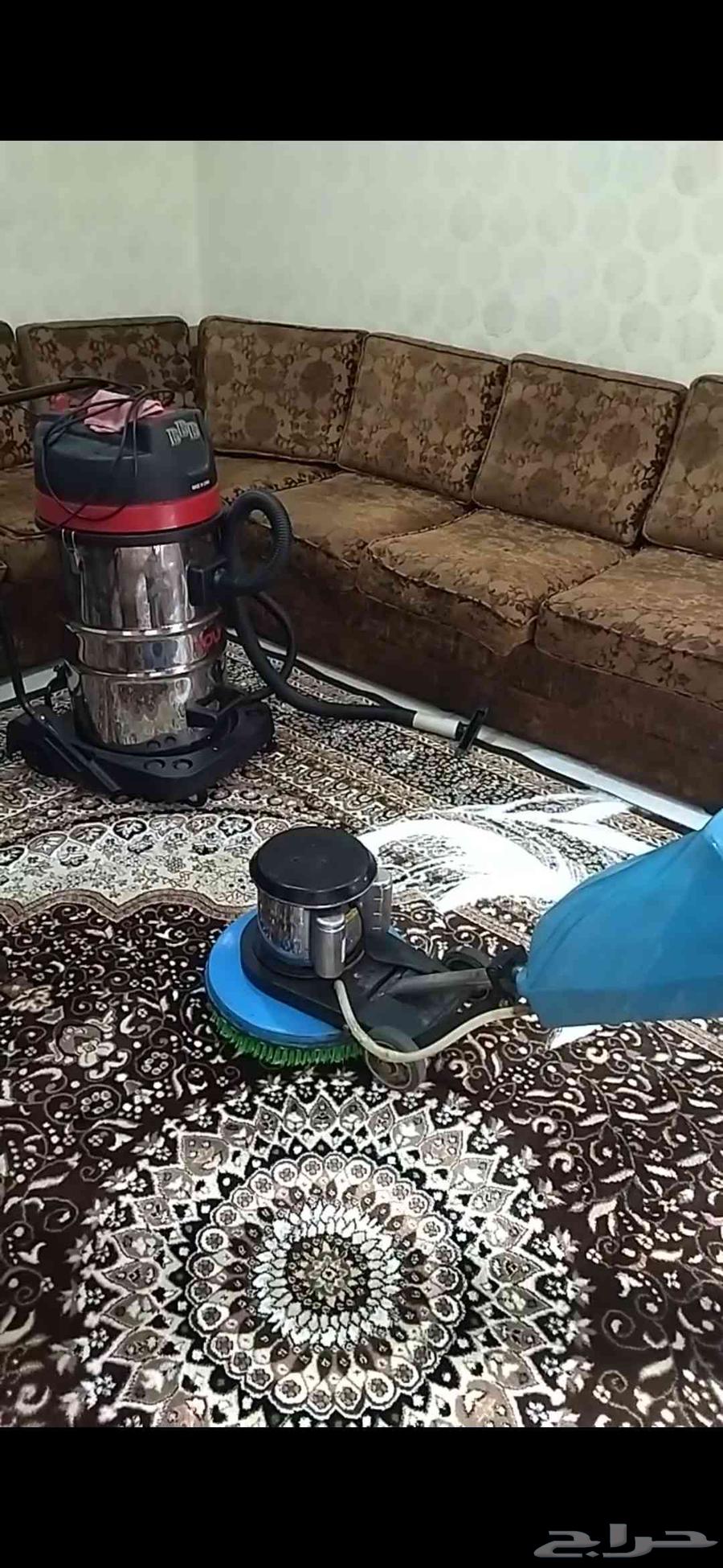 Sofa, carpet, and majlis cleaning company64474360217218111
