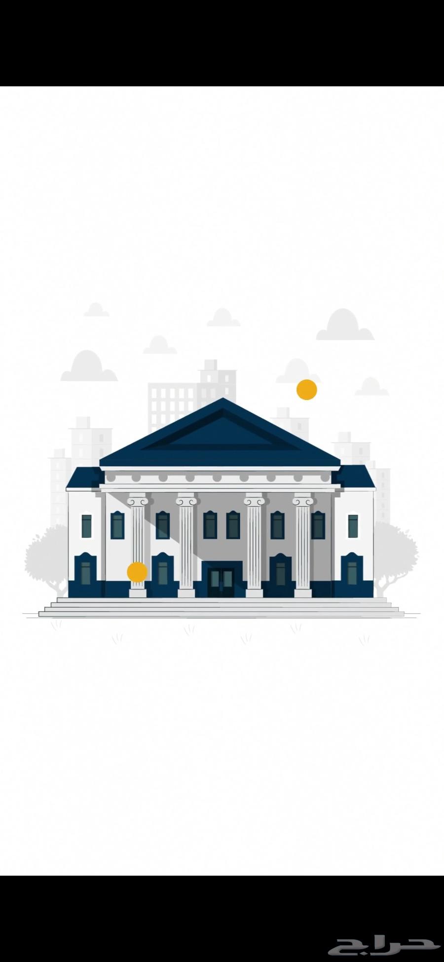 Professional and creative video graphics64474091524098112