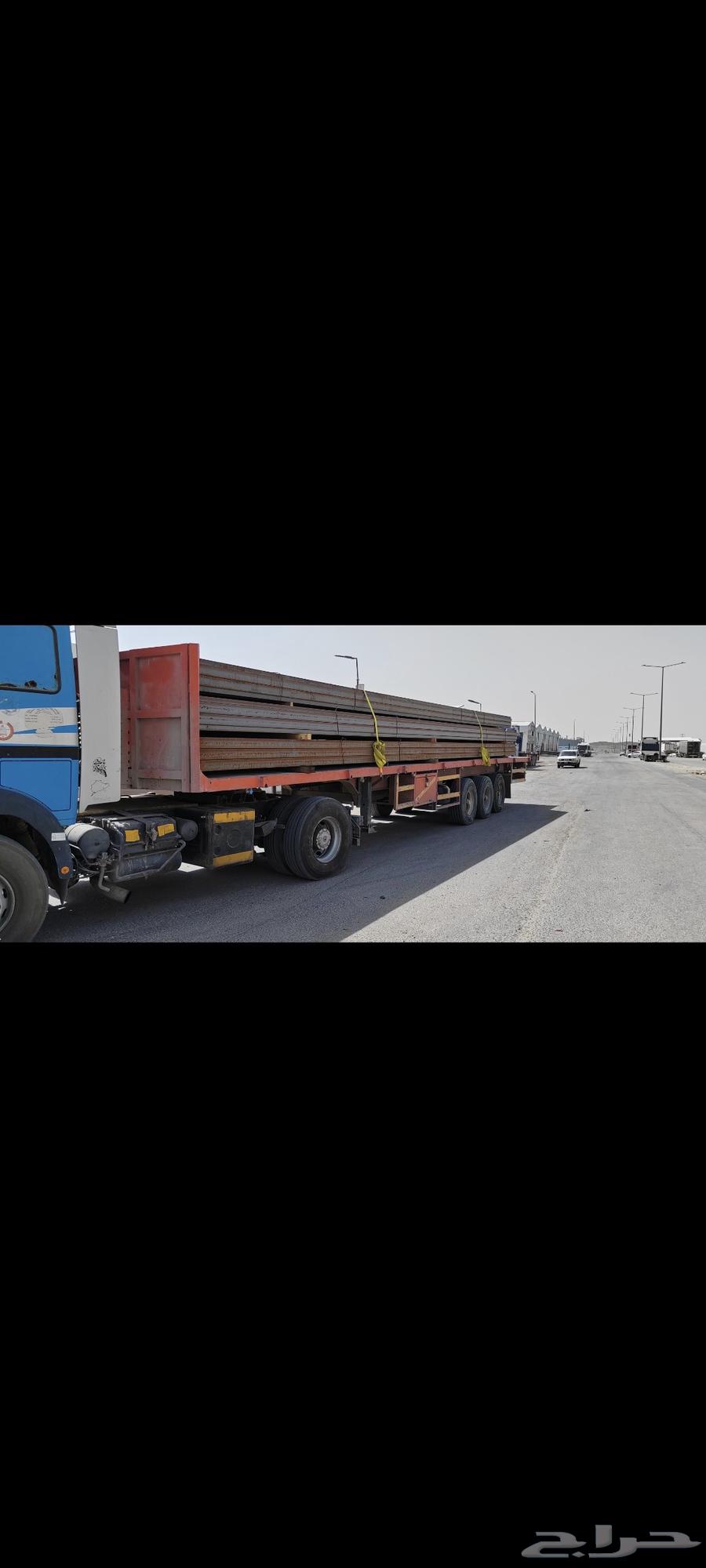 تريلات سطحة للايجار والمشاوير يوميا من الرياض الى حائل64474314093698110