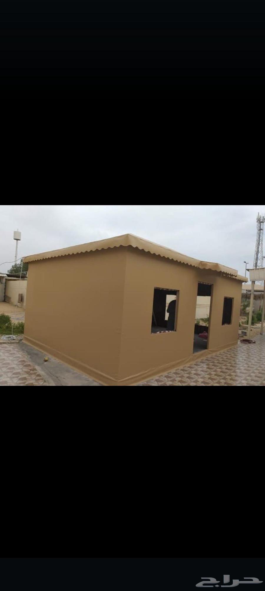 سندويش بنل الجبيل ادمام64474249476737114