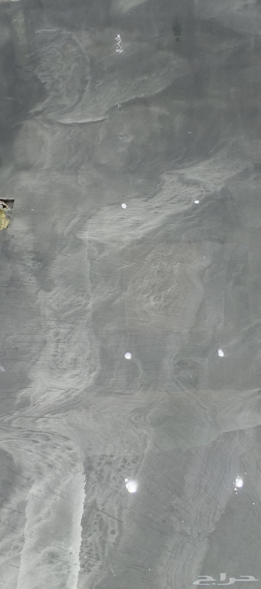 ايبوكسي ينبع المدينة المنورة64474313919489110