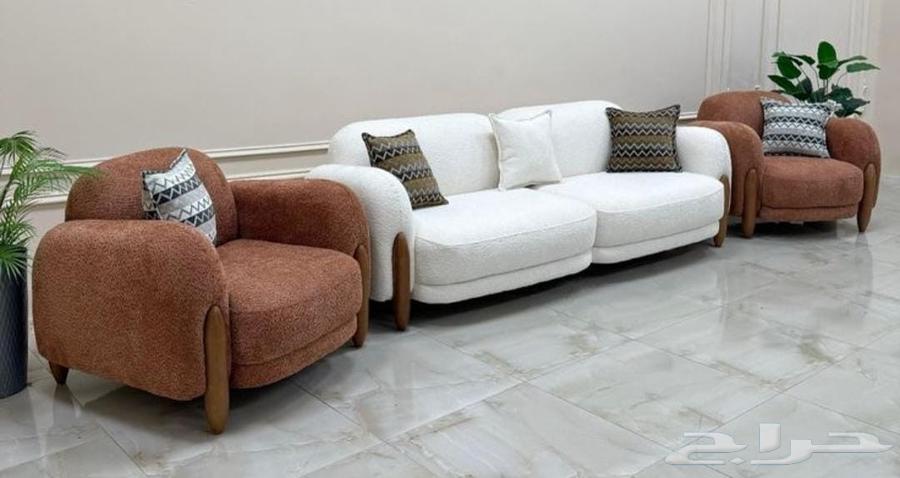 خميس مشيط ابها تفصيل ستاير ويفي وستائر فندقيه وكنب64474282975106113