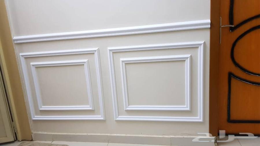 جبس بورد ديكورات64474313313537112