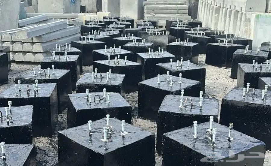 اسلام وعليكم يوجد لدينا خرصنه حوجز قوعد منهل جميع المقصت64474313622402110