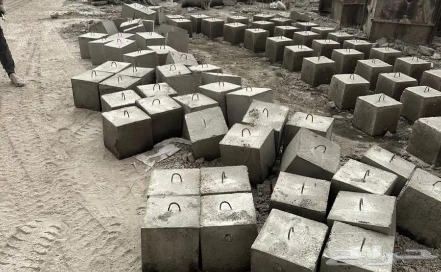 اسلام وعليكم يوجد لدينا خرصنه حوجز قوعد منهل جميع المقصت64474313622402114