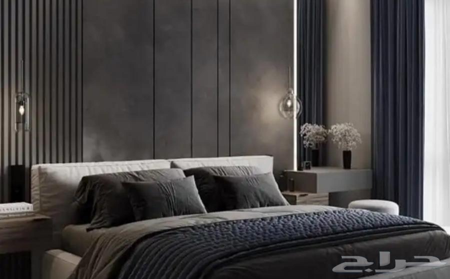 فني ديكورات ودهانات داخليه الطائف64474281777793114