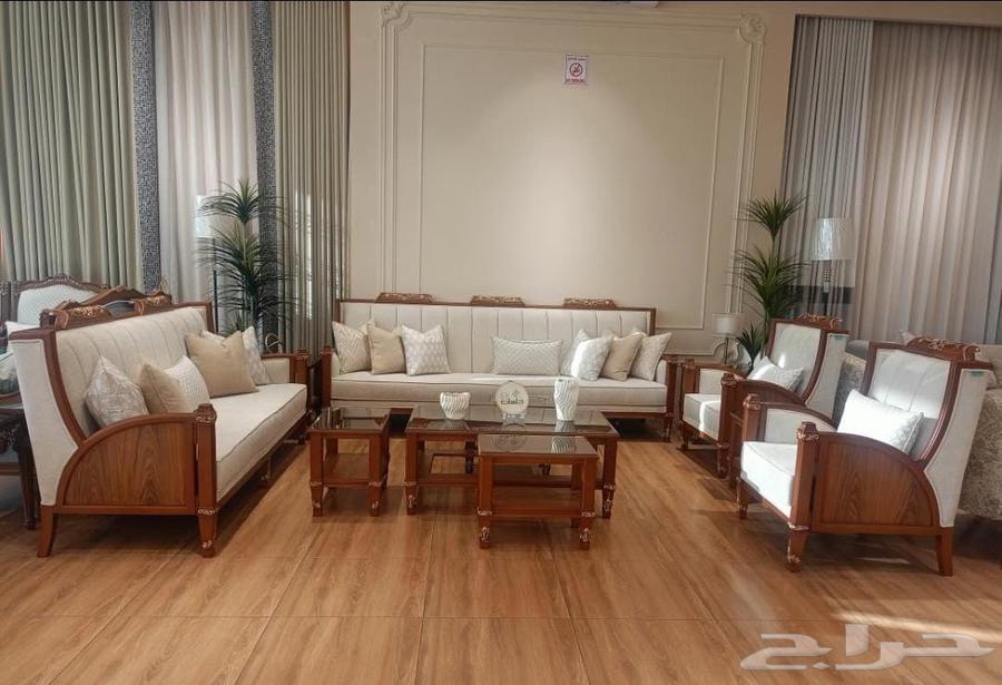 خميس مشيط ابها تفصيل ستاير ويفي وستائر فندقيه وكنب64474282975106114