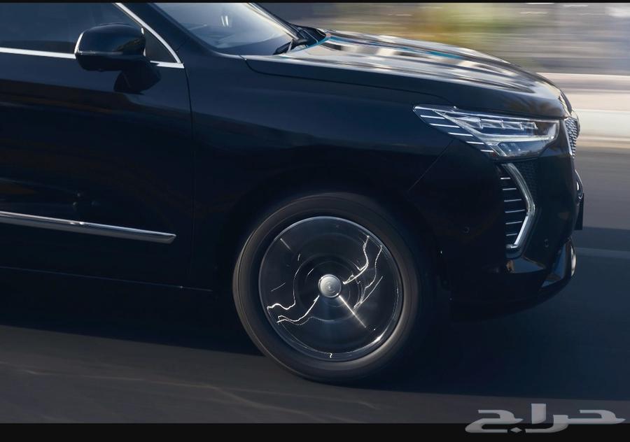 Delivery and transportation services within and outside Jeddah64474250271619111