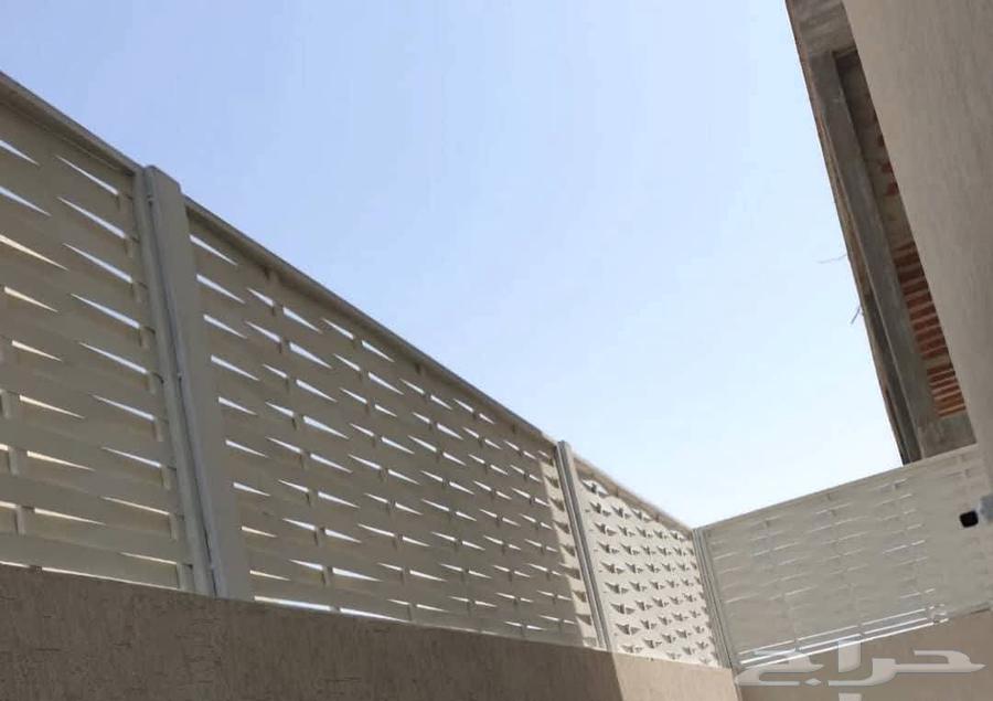 حداد متنقل صبيا جازان ابو عريش وضواحيها احد المسارحه بيش64474202489859114