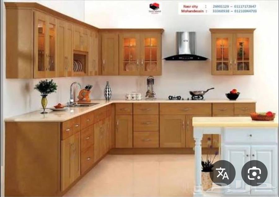 شركة نقل عفش وأثاث داخل وخارج المدينة المنورة64474312998145112