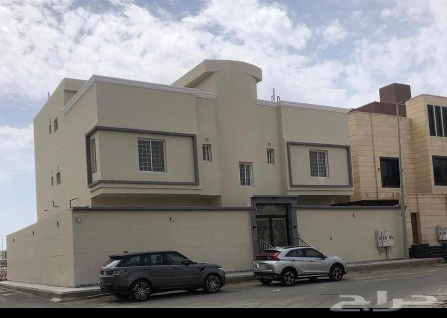 عمارة للبيع