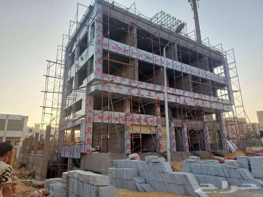 كلادي مجمع العمودي للحديد ولالمنيوم ولزجاج64486896382337111