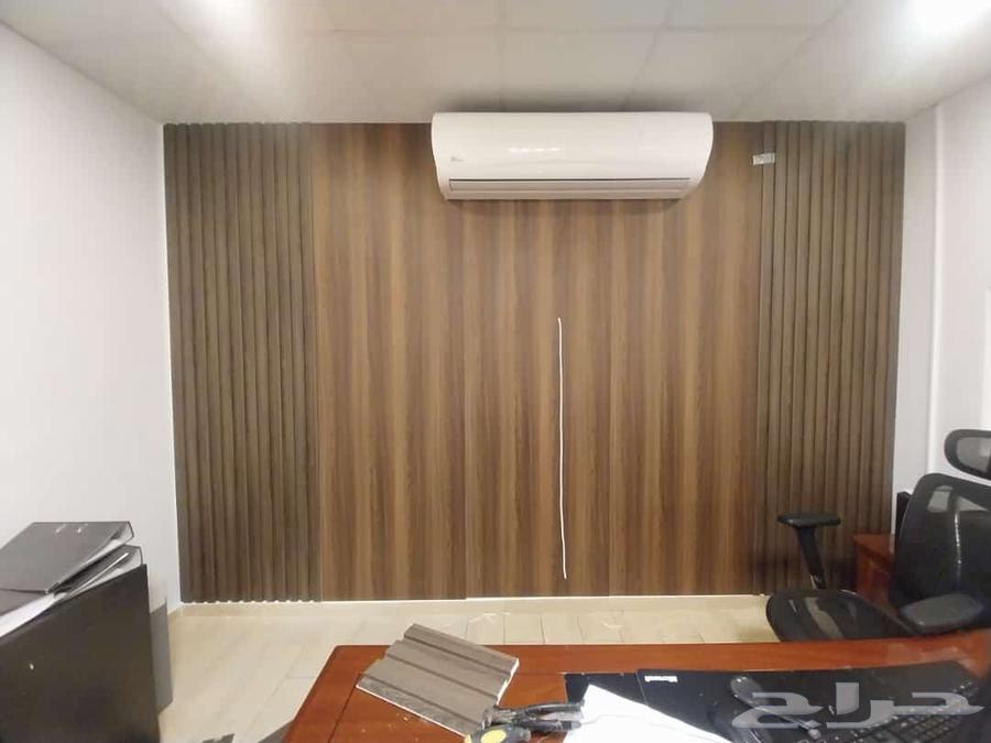 مقاولات عامه ترميم مباني وصيانه بالكامل64481402455170114