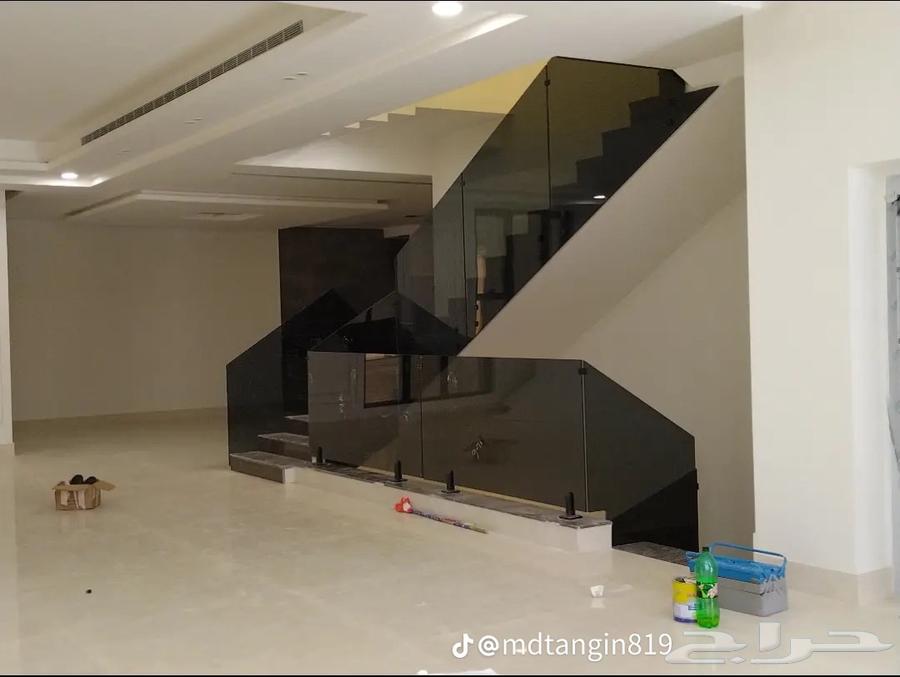 توريد وتركيب جميع أعمال الزجاج السكريت64474330396290113