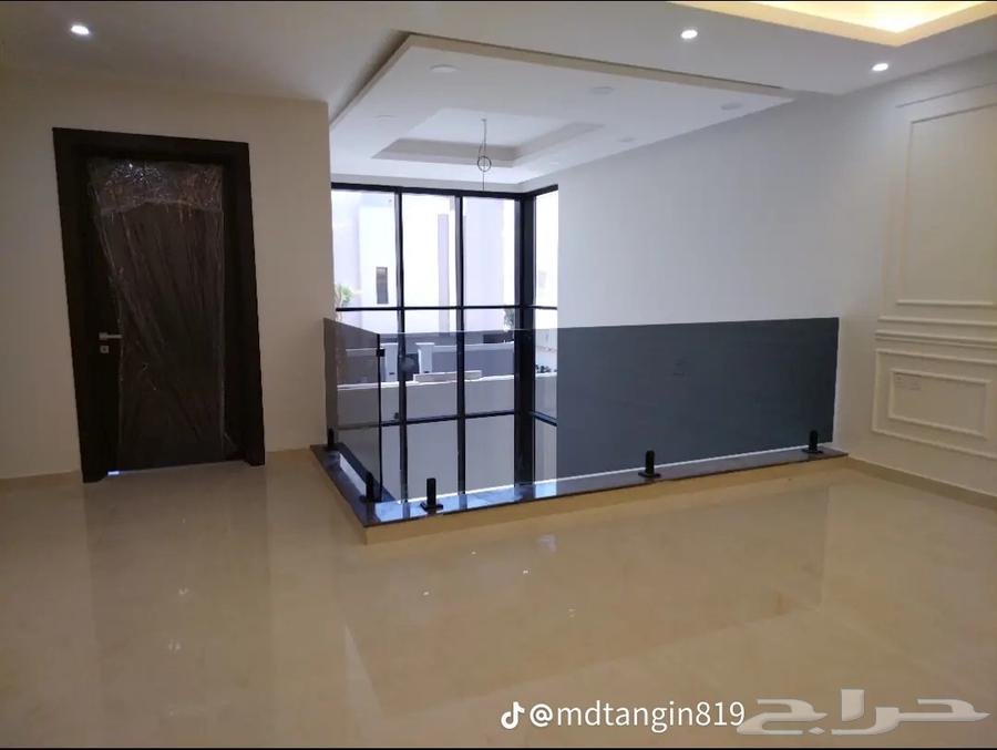 توريد وتركيب جميع أعمال الزجاج السكريت64474330396290114