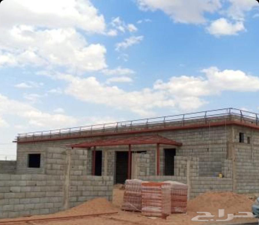 تركيب كافت اعمال القرميد مع الحديدوالعوازل سندويشبنل تشطيب64474313995777112