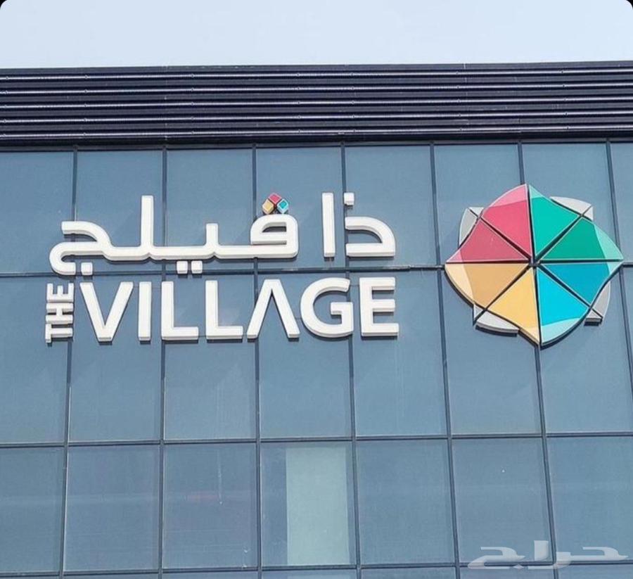 خطاط دعايه وعلان64474360332033113