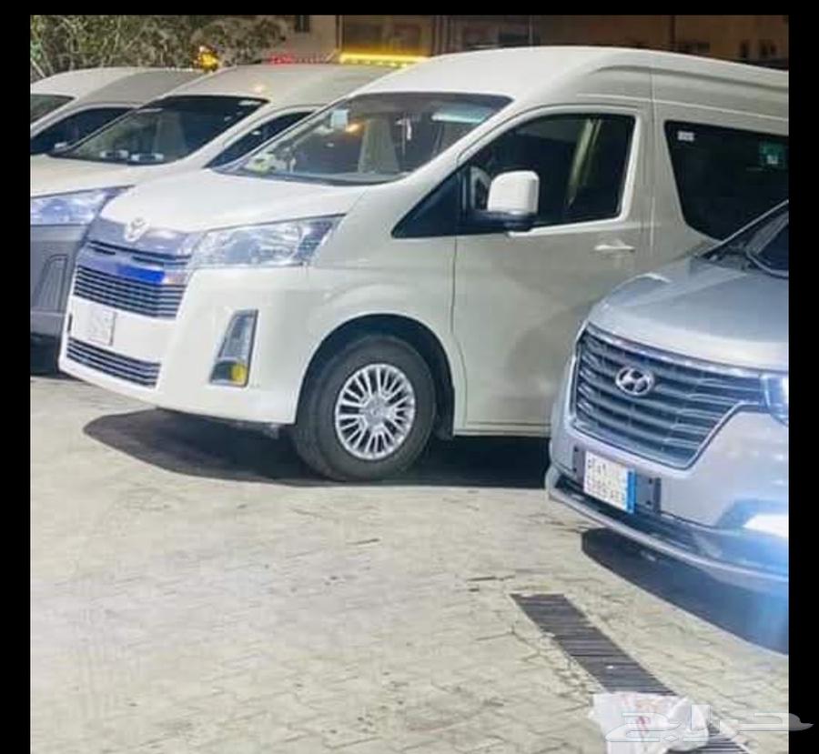 توصيل مشاوير خاصه داخل وخارج الرياض مشاوير المطار64474121396353111