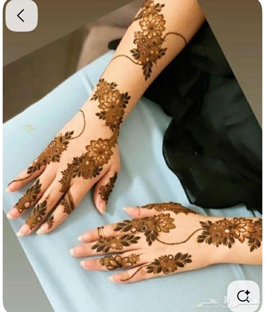 نقاشه الرياض ودلكه سودانيه حمام مغربي شيل حلاوه تطلع البيوت64474249959809114