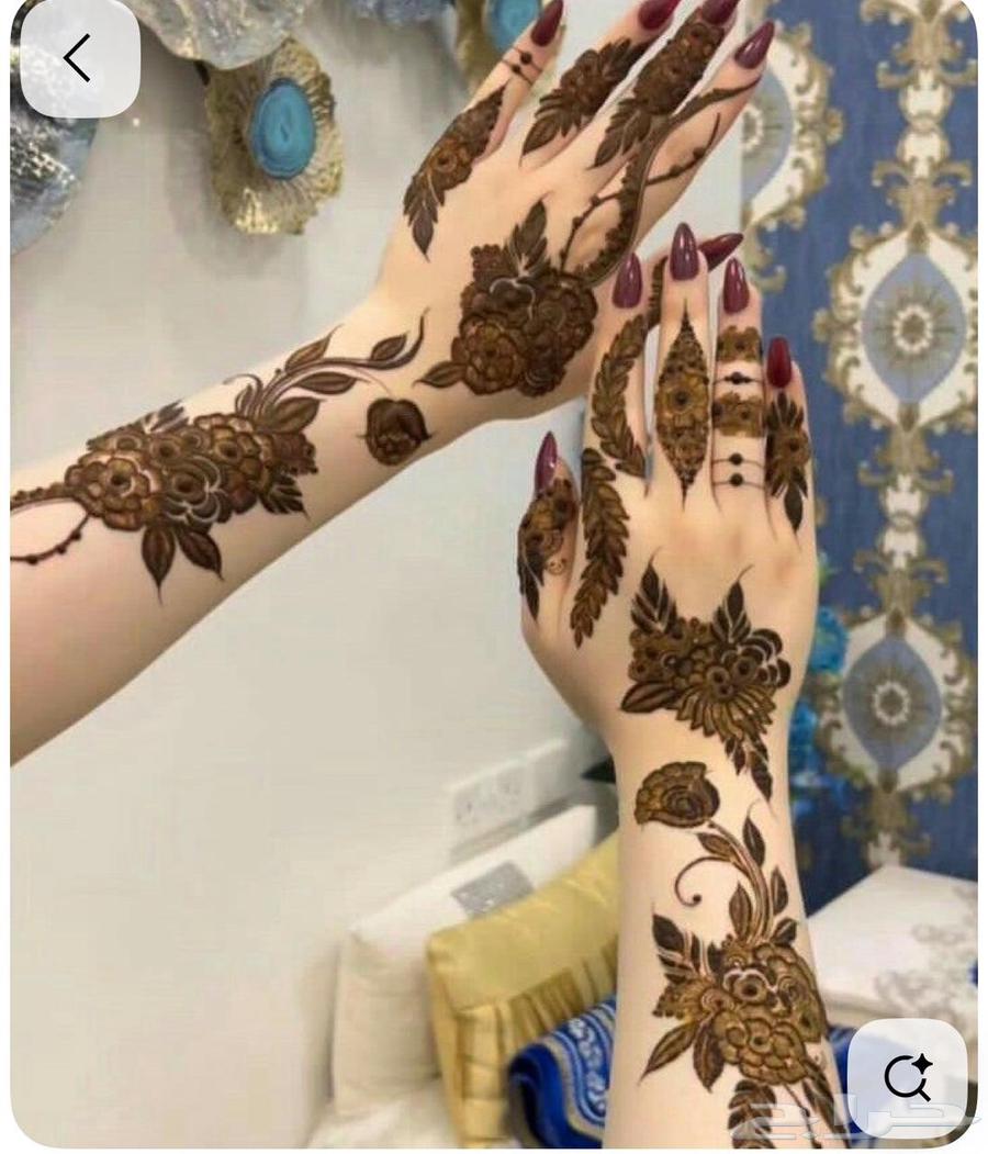 نقاشه الرياض ودلكه سودانيه حمام مغربي شيل حلاوه تطلع البيوت64474249959809110