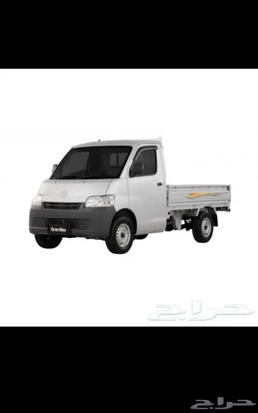 دباب ل توصيل العفش64474250405121110