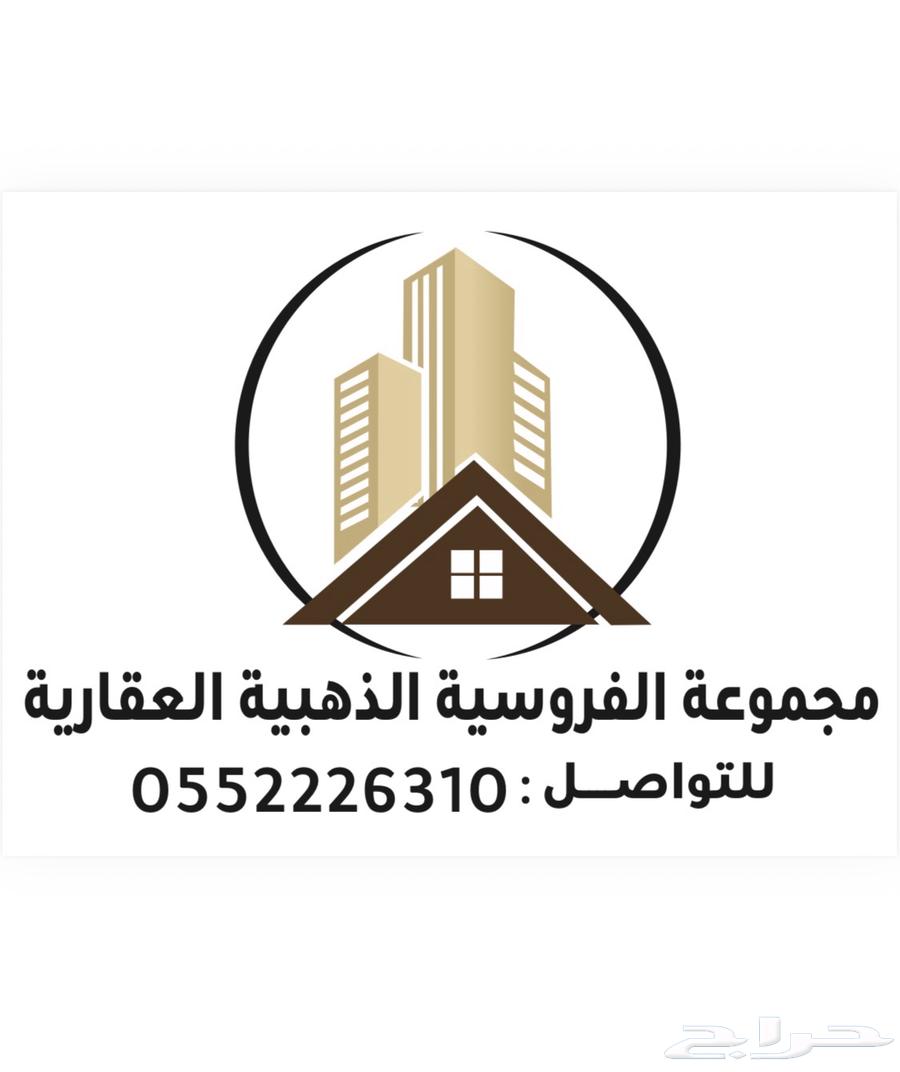 نستقبل العروض من الملاك والوكلاء بي جدة64486896317955110