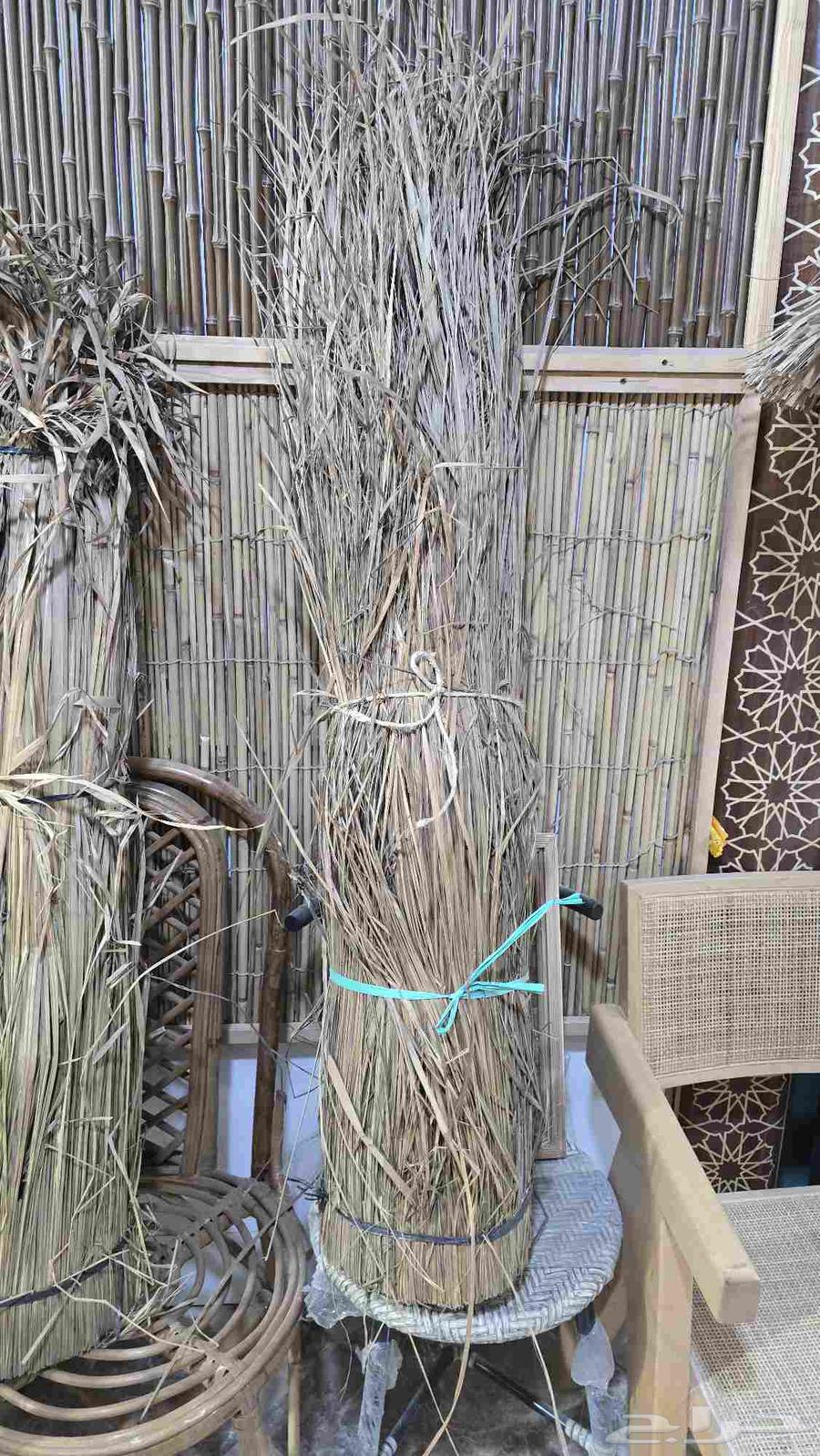 خيزران ديكور الحدائق والشاليهات64481345889282111