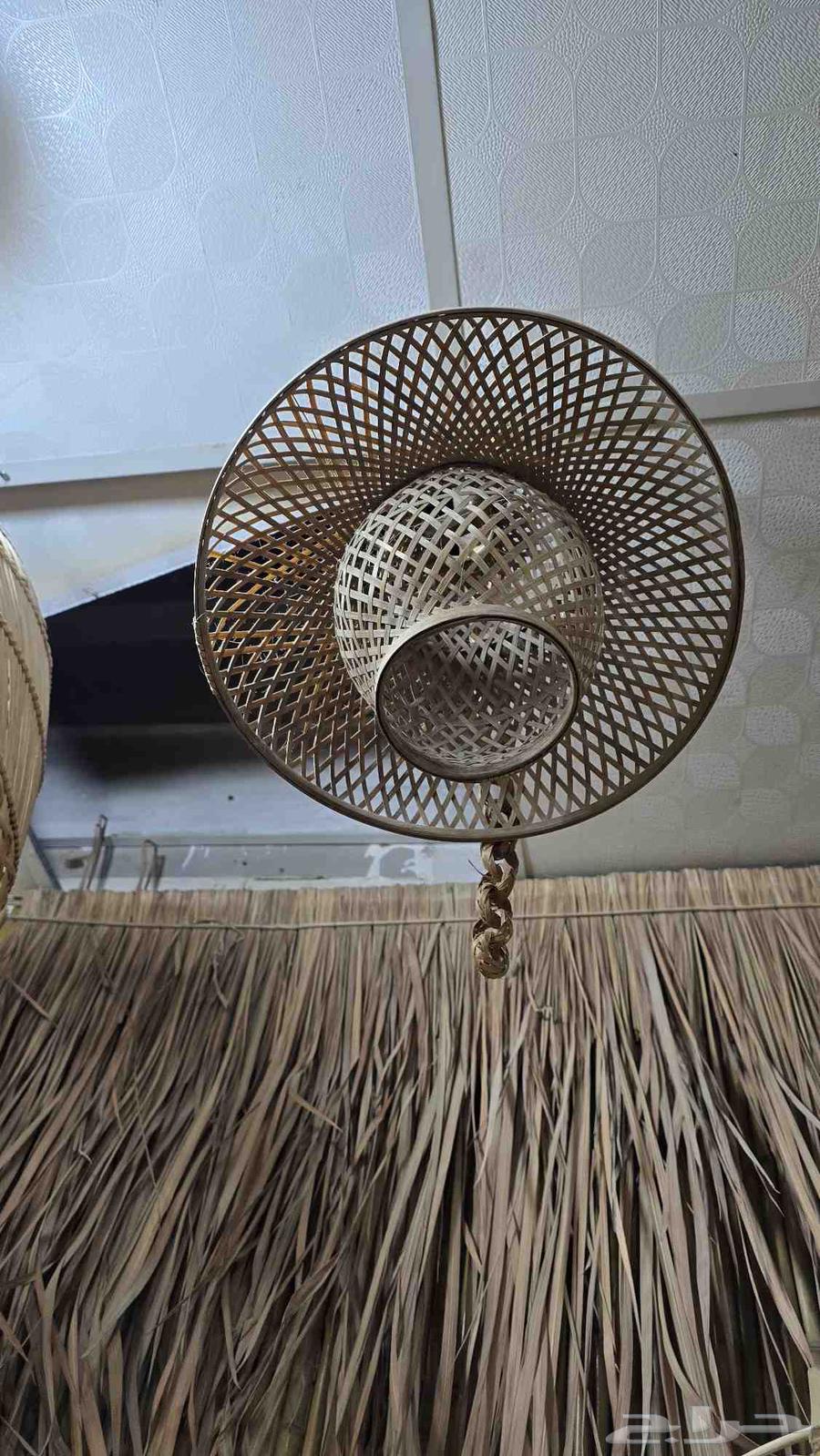 خيزران ديكور الحدائق والشاليهات64481345889282112