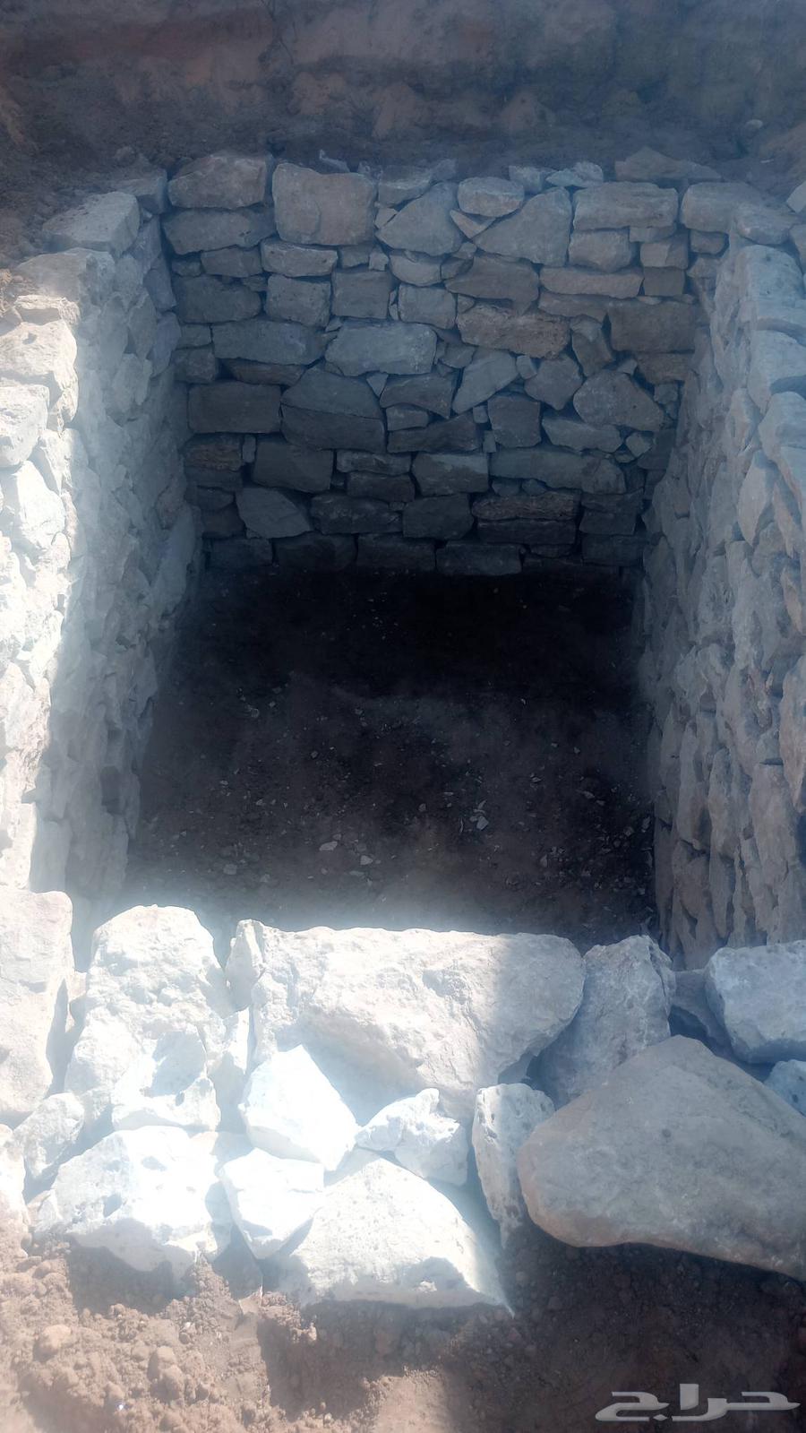 القصيم عنيزه أي نفر موجود شغل بيار تكسير مباني بيارات خزانات64474314157699111